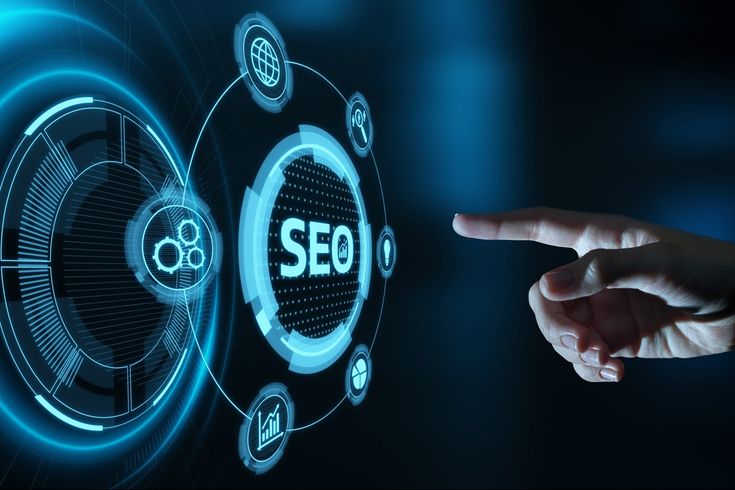 Unlocking the Power of Effective SEO: A Comprehensive Guide