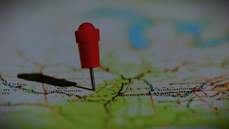 “Local SEO Unleashed: Dominate Your Neighborhood with These Proven Strategies”