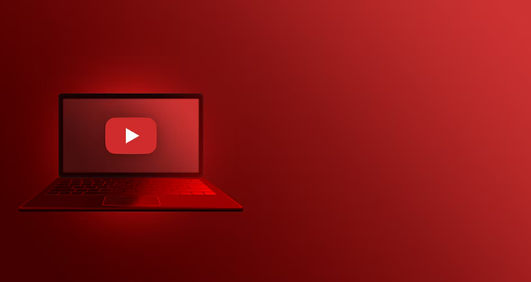 “TubeTactics: Unveiling YouTube’s Secret Weapons for Video Marketing Success”