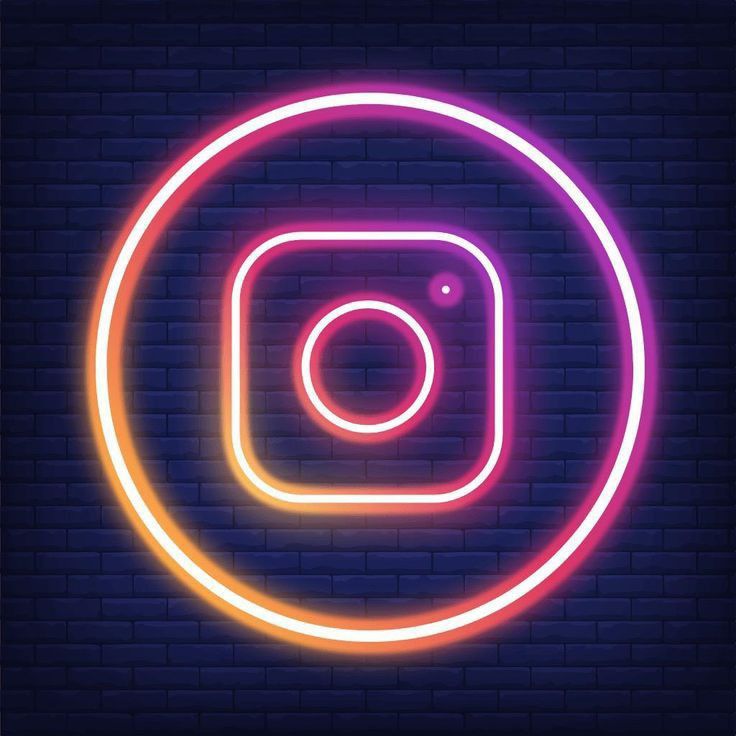 Mastering Instagram Marketing: A Step-by-Step Guide to Boost Your Brand