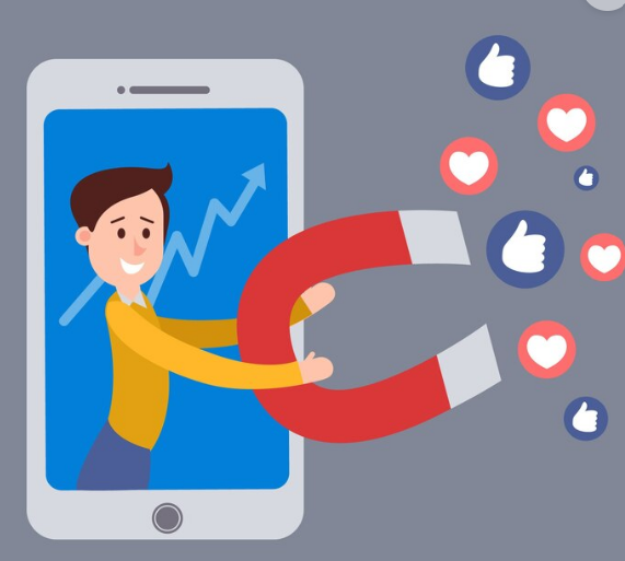 Crafting Connections: Strategies to Enhance Social Media Engagement