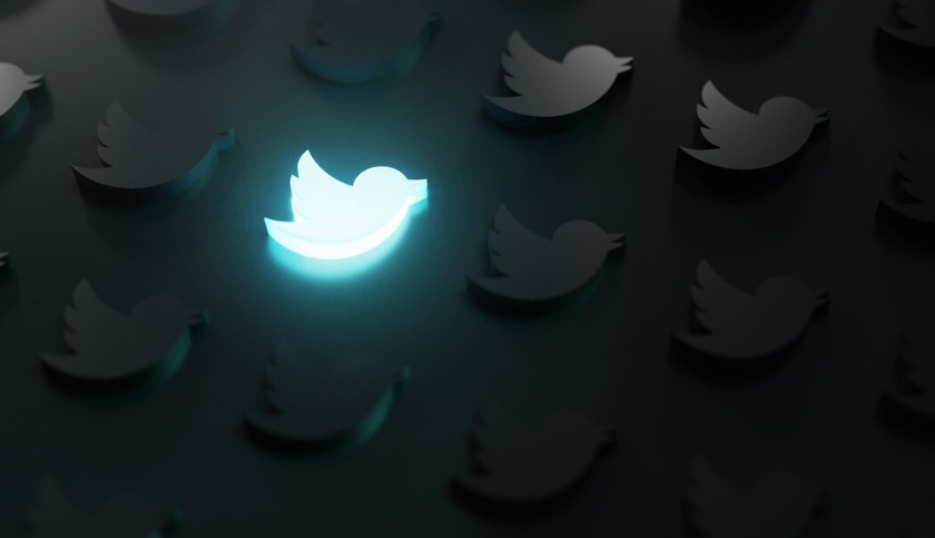 Tweeting Success: A Guide to Optimizing Twitter for Your Business